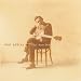 A Master And His Music