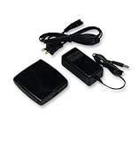 EXO-2 Power Pack Package Charger and Battery by EXO2