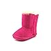 UGG Kids Caden Boot