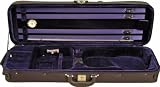 Bellafina Deluxe Economy Lite Violin Case