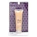 Vital Radiance Soothing Face Primer, Apricot-Warm 001, 1 fl oz