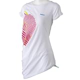 (リーボック)Reebok ショートスリーブグラフィックテーシャツ AJWF2007 2007
