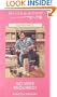 No Wife Required! (Mills & Boon Romance)