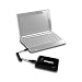 XP8000N - Energizer External Battery for Netbooks and More!