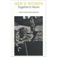 Men and Women: Together and Alone