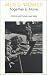 Books : Men & Women: Together & Alone