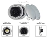 Acoustic Audio Speaker - R191