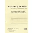Produkt-Information 
