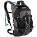 Sporting Goods : CamelBak H.A.W.G. Hydration System