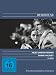 Shirins Hochzeit - Zweitausendeins Edition Deutscher Film 5/1976