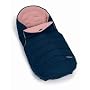 Graco �R�N�[���t�b�g�}�t �M���r��