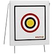 Delta 22-in x 24-in x 2-in Replacable Core Foam Target