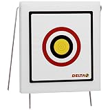Delta 22-in x 24-in x 2-in Replacable Core Foam Target