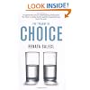 The Tyranny of Choice (Big Ideas)
