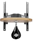 TKO Adjustable Speedbag Platform