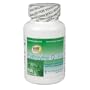 Vetri-Science 10-mg Coenzyme Q10, 100-Capsules