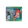 Hasbro G.I. Joe Anniversary Edition Action Sailor Figure #7