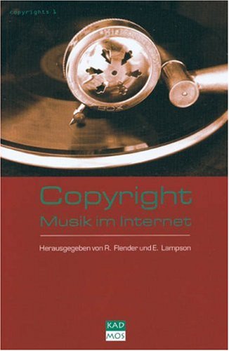 Copyright