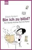 Buch