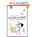 Bin ich zu bl�d?: Der Handy-Hotline-Technik-Terror.