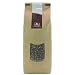 Bio Chia Samen, Bio Chia Seeds, 1000g, Bio-zertifiziert