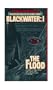 Michael McDowell's Blackwater I: The Flood