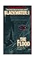 Blackwater I: The Flood