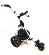 electric golf trolleys