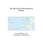 The 2007-2012 World Outlook for Chutney by  Philip M. Parker