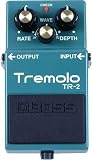Boss TR-2 Tremolo