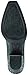 Ariat Women's Rhinestone Cowgirl Boot