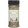 Lizzie's Kitchen Herbes De Provence Seasoning, 2.25-Ounce Plastic Jars (Pack of 4)
