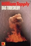 Das Todeskliff. Ein Brady- Coyne- Roman.