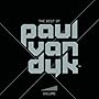 The Best Of Paul van Dyk "Volume"