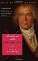 Beethoven: The Music and the Life