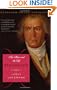 Beethoven: The Music and the Life