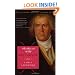 Beethoven: The Music and the Life