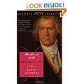Beethoven: The Music and the Life