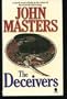 Deceivers a