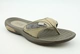 Sperry Top-Sider Men's Coastal Runner Thong with ASV