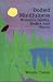 bodied mindfulness women s spirits