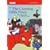 The Cunning Little Vixen - Janacek [DVD] [2003]