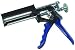 MMM 3M 04991 (4991) 50cc MANUAL DISPENSER 3M DURAMIX PRODUCTS