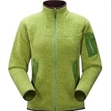 Arc'Teryx Covert Cardigan - Women's at 