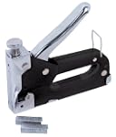 Apollo Precision Tools DT0740 Staple...