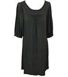 INC International Concepts Half Sleeve Dress