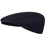 Sportflatcap Schirmm�tze by Lierys