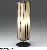 �}�b�N�X���C�@�X�^���h�@MF70052-49