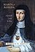 Maria of Agreda: Mystical Lady in Blue