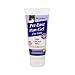 Nutri-Vet Pet-Ease Paw-Gel for Cats, 3-Ounce